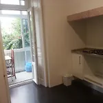 Gambori