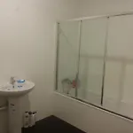 אכסניה Gambori ליסבון
