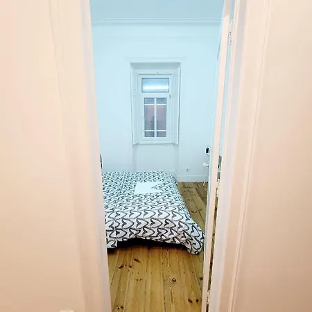 Gambori Vandrerhjem *