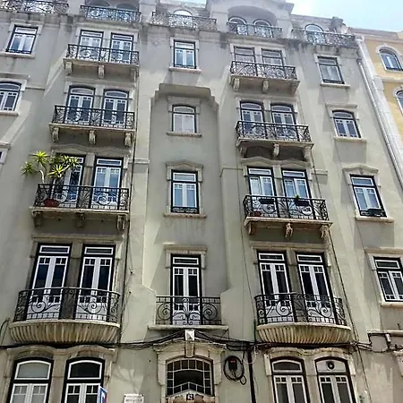 Gambori Hostel *