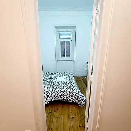 Gambori