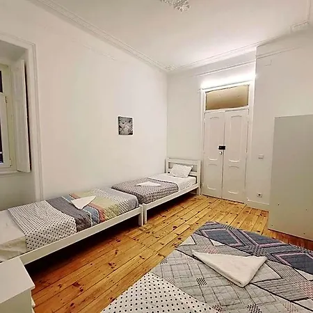 Gambori