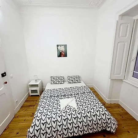Hostel Gambori